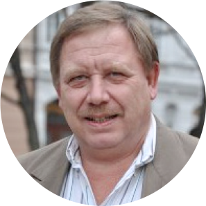 gfaeller