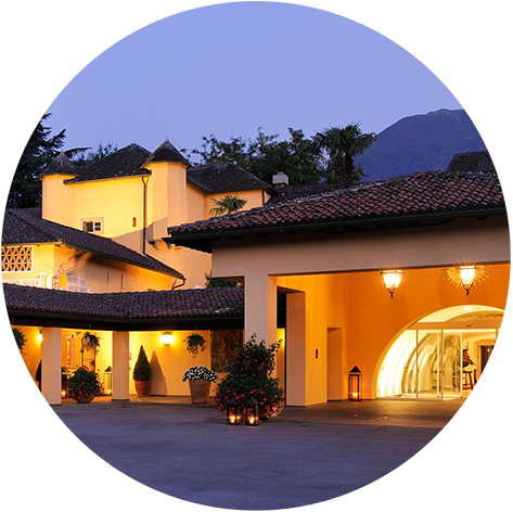 ascona