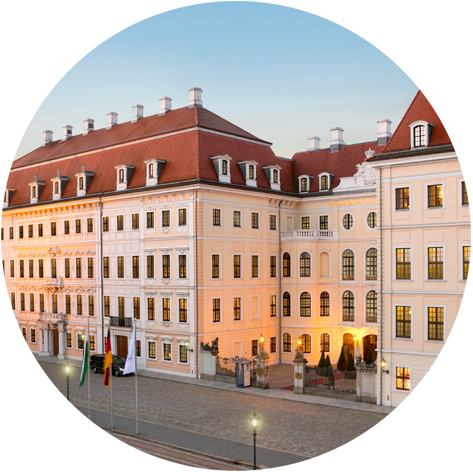 dresden
