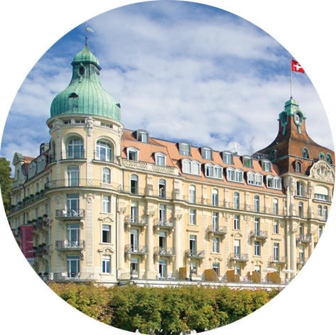 palace-luzern