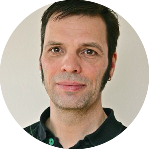 Benno-Patzer