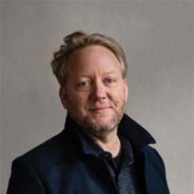 Jörn Apel