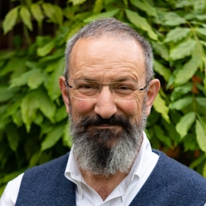 Rolf Specht