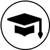 siebmannAcademy