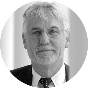Gerhard-Roth-bw